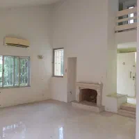 رهن ویلای ۴۰۰ متری شهرکی ساحلی سادات شهر