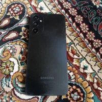 Samsung A05|موبایل|تایباد, |دیوار