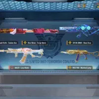 اکانت|کنسول، بازی ویدئویی و آنلاین|زاهدان, |دیوار