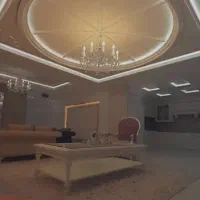 اجاره آپارتمان ۱۵۰ متری /گلستان /کلید نخورده