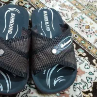 طبی|کفش و لباس بچه|الیگودرز, |دیوار