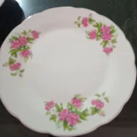 برنج خوری و خورش خوری