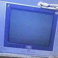 TV Snowa  تلویزیون اسنوا