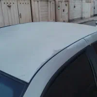 فروش سمند ۸۱|خودرو سواری و وانت|پیشوا, |دیوار