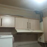 کابینت|آبچکان و نظمدهنده ظروف|تهران, دهم فروردین|دیوار