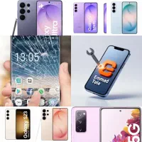 السیدیs26 s26plus s26fe s26ultra s24ultra s25ultra