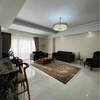 ۵۸متری عروسک+ تک واحدی با آسانسور (تهمتن)|فروش آپارتمان|تهران, باغ خزانه|دیوار