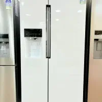 ساید اسنوا فقط با ۳۳ میلیون تومان