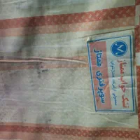 تشک تخت تک نفره شرکتی