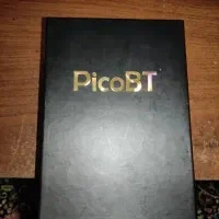 تستر پیشرفته تمامی هشبرد و پاور ماینر پیکوبیتی|قطعات و لوازم جانبی رایانه|چهاردانگه (تهران), |دیوار