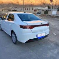 تارا۴۰۳ ۶دند|خودرو سواری و وانت|شیراز, مسلم|دیوار