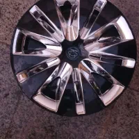 قالپاق 15 داشبورد پراید  انواع چراغ|قطعات یدکی و لوازم جانبی|اراک, |دیوار