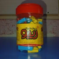 حروف الفبای انگلیسی