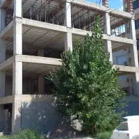 کارگر ساختمانی برای انجام کارای ساخت ساختمان|استخدام معماری، عمران و ساختمانی|لنگرود, |دیوار