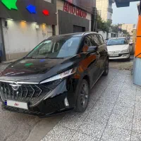 هایما ۷x