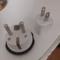 شارژر ایفون