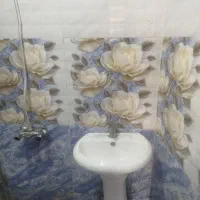 خانه اجاره روزانه|اجارهٔ کوتاهمدت آپارتمان و سوئیت|صومعهسرا, |دیوار