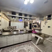 فروش کابینت و اپن ام دی اف در حد نو|مصالح و تجهیزات ساختمان|مبارکه, |دیوار