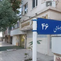 اجاره مغازه ۷۵متری نبش صارمی ۴۶|اجارهٔ مغازه و غرفه|مشهد, صیاد شیرازی|دیوار