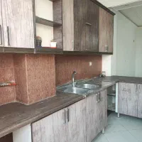 کابینت آشپزخانه|مصالح و تجهیزات ساختمان|محلات, |دیوار