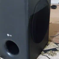 دوعدد باند نو سامسونگ والجی