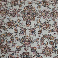 فرش کناره ۴متر۱۳۰