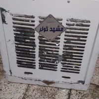 کولر آبی ۳۲۰۰