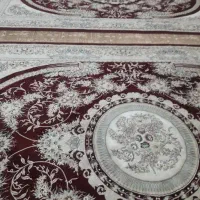 فرش ۹متره