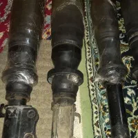 کمک بالن ۱۱۱