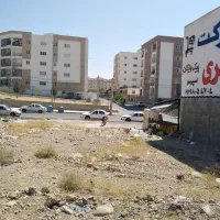 زمین تجاری/فاز۷/معتبر/قلب مسکونی/شهرجدیدمهستان|فروش زمین و ملک کلنگی|هشتگرد, شهرک گلخانه|دیوار
