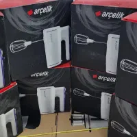 همزن برقی آرچلیک اصل ترکیه