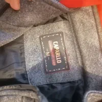 کاپشن مارک|لباس|قزوین, |دیوار