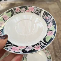 چینی|ظروف سرو و پذیرایی|تهران, تهرانپارس غربی|دیوار