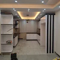 اجاره  آپارتمان ۱۰۰ متری