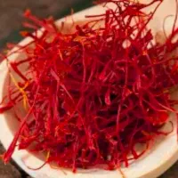 زعفران /نگین/زعفران درجه یک/زعفران سرگل