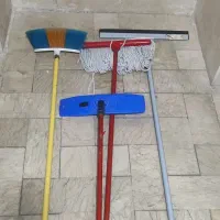 لوازم بهداشتی