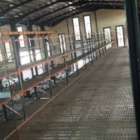 به ۱۵ نفر کارگر ساده و فنی آقا و خانم نیازمندیم