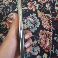 گوشی آیفون|موبایل|سلامی, |دیوار