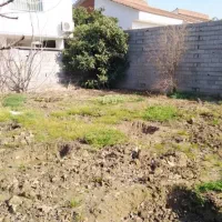فروش زمین در روستای کلوان با موقعیت خوب