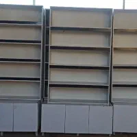 کتابخانه بچه