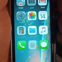 آیفون ۱۷مینی
