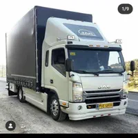 اتوباربری خدمات/اسبابکشی منازل/مبلمان/جابجایی
