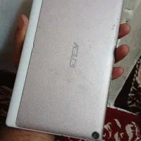 Asus تبلت|تبلت|کرمانشاه, |دیوار