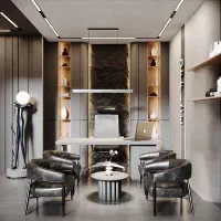 بازسازی و دکوراسیون داخلی،نقاشی،کاغذ دیواری ، MDF