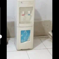 وسایل در حد نو هستن