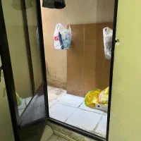 82 متری در تختی فول امکانات|فروش آپارتمان|محمدشهر, سیدآباد|دیوار
