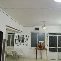 رهن و اجاره فضای آموزشی با امکانات