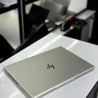 لپتاپ جذاب hp با بدنه فلزی / اقساطی بلند مدت|رایانه همراه|تبریز, |دیوار