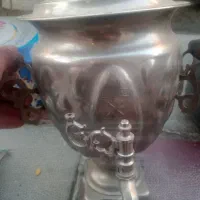 سماور اوکراینی