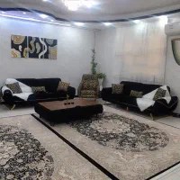 مبل 10 نفره شرکتی